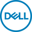 Mar Renewed Dell Precision 3560 Notebook - 710579357299-R