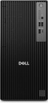 SPL Dell Pro Tower Plus QBT1250 CORE_ULT - FXC5C