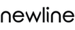 HS-NEW-CHRMBXOPS-NI5