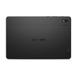 Lenovo TB353FU TAB 8G+128GBL-US-CML