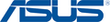 HS-ASU-PROET900NG3-2SSD-T