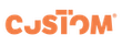 HS-CUS-7DG3S5H500
