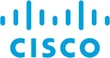 HS-CIS-ST-TB2300-CHAS-K9