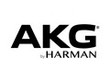 HS-AKG-3332H00010
