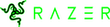 HS-RAZ-RZ12-03820300-R3U1