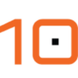 10 ZIG Technology