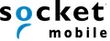 HS-SOC-CX4870-4197