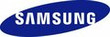 HS-SAM-M392B5270DH0-YH9