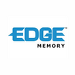 HS-EDG-MRP5R640RRRD64G28