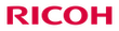 HS-RIC-434066