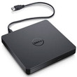 Dell USB Slim DVD RW drive - DW316