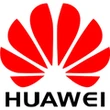HS-HUA-SFC2-HUPA-1M-ENC