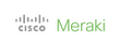 HS-MER-SFC2-MANA-1M-ENC