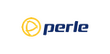 HS-PER-04030840