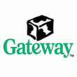 HS-GAT-EKI-1221-CE