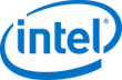 HS-INT-E1G44HT-ENC