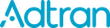 HS-ADT-17108148PF2