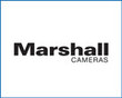 HS-MAR-MXL-AC-40-EXT