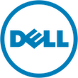 HS-DEL-DELL-SB521A