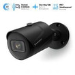 IP5M-B1186EB-AI-V3