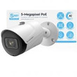 IP5M-B1186EW-AI-V3