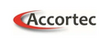 HS-ACC-ACC5600UDR564G