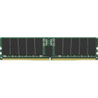 DDR5 RDIMM - HCIX-MRX96G2RF5=