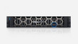 PR8168PT24C27AF