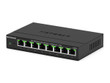 MS308-100NAS