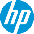HS-HP-581201-B21-ENC