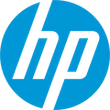 HS-HP-656596-B21-ENC