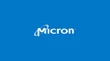 Micron MT62F2G64D8ZA-023-WT-C