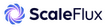 CSDU7UXD12