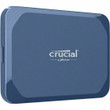 Crucial CT2000X10SSD9C