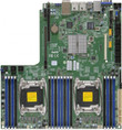 X10DDW-iN