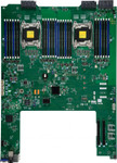 X10DGO-T