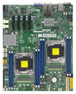 X10DRD-iNTP