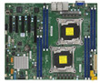 X10DRL-LN4
