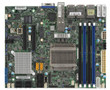 X10SDV-7TP8F