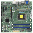 X10SLQ-L