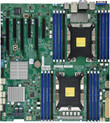 X11DAC
