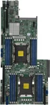X11DPG-SN