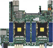 X11DSN-TSQ