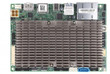 X11SSN-L-VDC