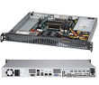 SYS-5018D-MF