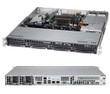 SYS-5018D-MTRF