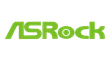 3U4X-ROME/../IMAGES/LOADING.GIF