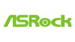 SP2C621D32GM-2T