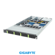 GIGABYTE R163-ZG6-AAL2 (Rev. 3.x) Rack Server