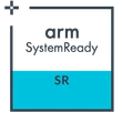 ESC-NM2N721-E1